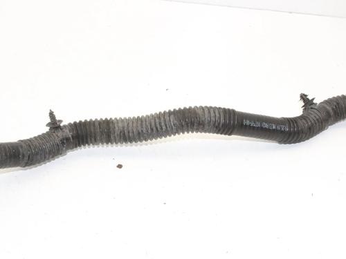 Pipe TESLA MODEL 3 (5YJ3) EV AWD | BP39865032M125 - Image 3