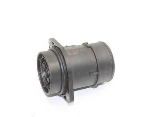 Mass air flow sensor KIA PICANTO III (JA) 1.2 | BP39833854M95 - Image 2