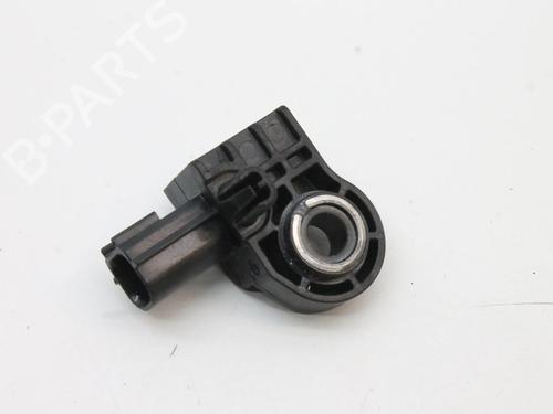 Electronic sensor LAND ROVER RANGE ROVER EVOQUE (L538) 2.2 D 4x4 | BP39775755M84 - Image 3