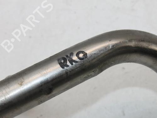 Pipe KIA SPORTAGE V (NQ5) 1.6 T-GDI | BP39785157M125 - Image 5