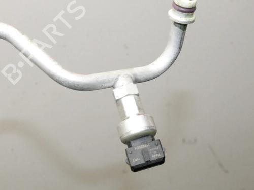 AC pipe LAND ROVER RANGE ROVER EVOQUE (L538) 2.2 D 4x4 | BP39870837M126 - Image 6
