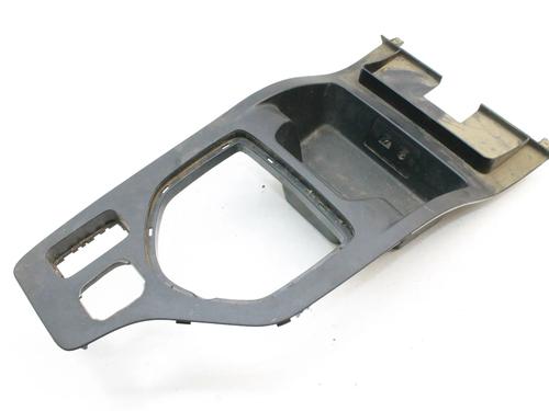 consola-central-ford-ranger-tke-2011-39786729 main image