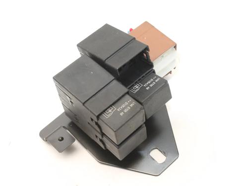Used Electronic sensor Electronic sensor JAGUAR XJ (X308) 4.0 (375 hp) 39834819 39834819