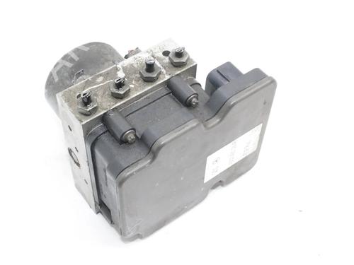 ABS pump MERCEDES-BENZ E-CLASS Coupe (C207) E 220 CDI / d (207.302, 207.301) | BP39824339M43 - Image 3