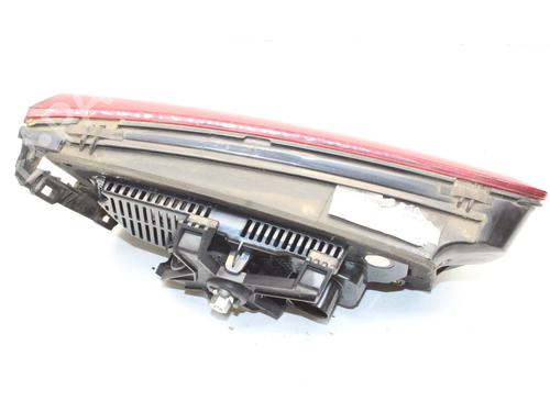 Right tailgate light AUDI A6 C7 (4G2, 4GC) 1.8 TFSI | BP39846754C80 - Image 4