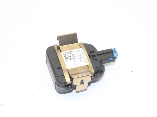 Electronic sensor LAND ROVER DISCOVERY SPORT (L550) 2.2 D 4x4 | BP39774519M84 - Image 2