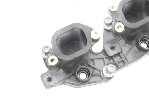 Intake manifold BMW i3 (I01) Electric | BP39783491M70 - Image 2