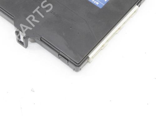 Control unit LEXUS CT (ZWA10_) 200h (ZWA10_, ZWA10R) | BP39832533M11 - Image 4