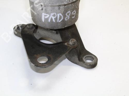 Engine mount FORD S-MAX (WA6) 2.0 EcoBoost | BP39813962M89 - Image 3