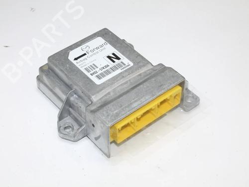 Used ECU airbags ECU airbags MAZDA 3 Saloon (BM_, BN_) 2.2 D (150 hp) 39787022 39787022