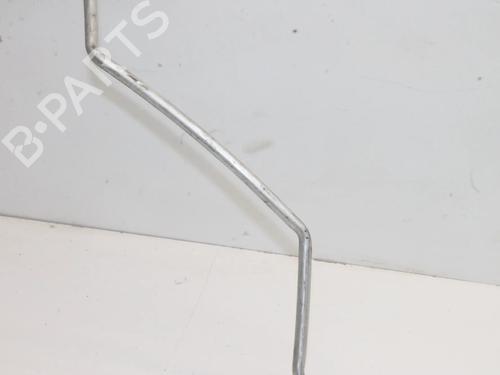 AC pipe SUBARU BRZ (ZC6) 2.0 (ZC6) | BP39859278M126 - Image 3