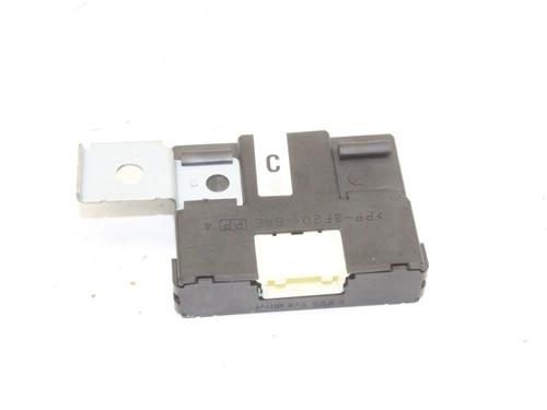 Electronic module SUBARU FORESTER (SH_) 2.0 D AWD (SHH, SHD, SHN) | BP39876064M83 - Image 3