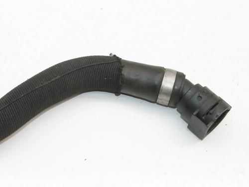 Pipe OPEL CORSA F (P2JO) CORSA-e (68) | BP39865610M125 - Image 3