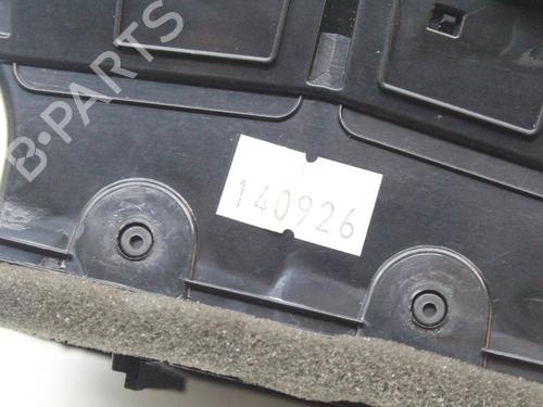 Luftventil KIA OPTIMA (FSGDS6B) 1.7 CRDi | BP39867689I21  - Image 5