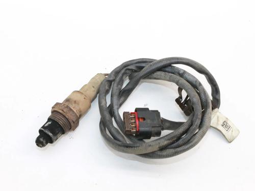 Electronic sensor FORD KUGA II (DM2) 1.5 EcoBoost 4x4 | BP39801329M84 - Image 1
