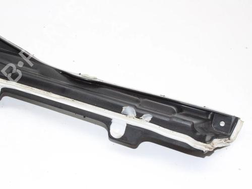 Other BMW i4 (G26) eDrive40 | BP39782890O1 - Image 3
