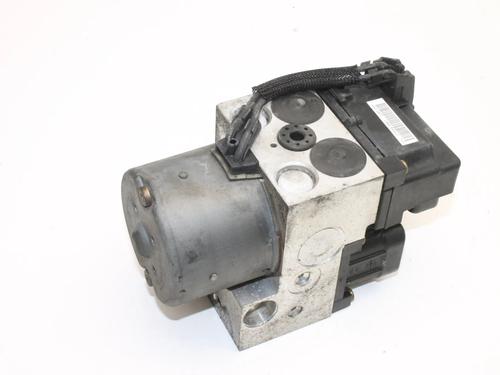 Used ABS pump ABS pump SUBARU LEGACY III Estate (BH) 2.0 AWD (280 hp) 39829847 39829847