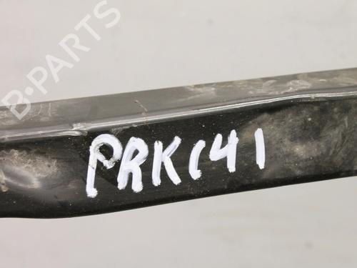 Left front suspension arm FORD KUGA II (DM2) 1.5 EcoBoost 4x4 | BP39858509M12 - Image 5