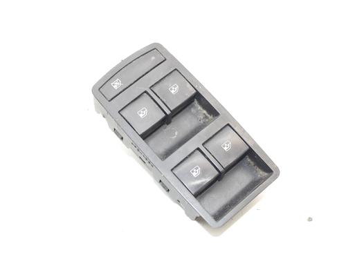 Used Right front window switch Right front window switch OPEL INSIGNIA A (G09) 1.6 CDTi (68) (136 hp) 39866486 39866486