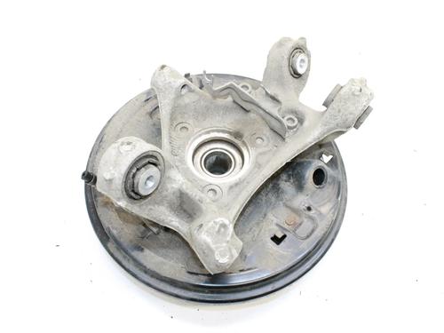 Left rear steering knuckle VW ID.4 (E21) Pure Performance | BP39861576M27 - Image 3
