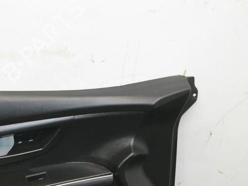 Front left panel SUZUKI SX4 S-Cross (JY) 1.4 Hybrid (Mild Hybrid) (AKK 414) | BP39878879C58 - Image 4