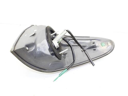 Left taillight LEXUS RX (_L1_) 450h AWD (GYL15_) | BP39846329C34 - Image 2
