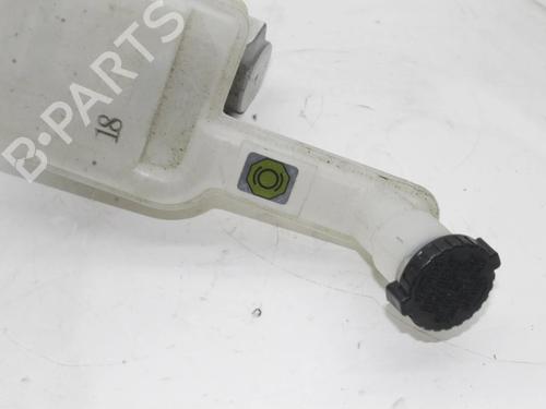 Hovedbremsecylinder NISSAN NOTE (E12) 1.2 DIG-S | BP39781294M77 - Image 3