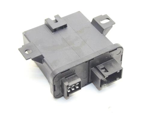 Electronic module LAND ROVER DISCOVERY SPORT (L550) 2.0 D 4x4 | BP39873389M83 - Image 2