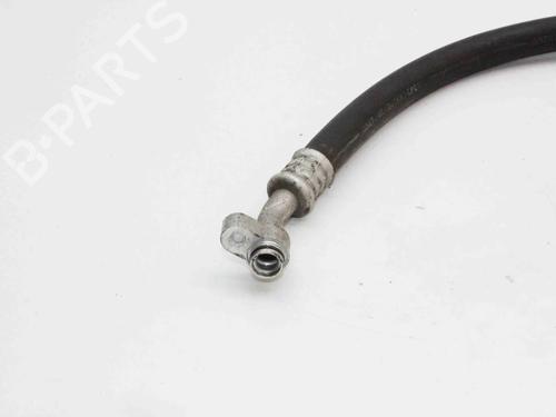 AC pipe HONDA S2000 (AP) 2.0 (AP1) | BP39830490M126 - Image 2