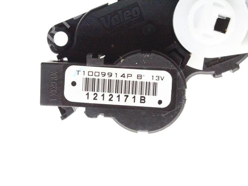 Electronic module NISSAN LEAF (ZE1) Electric | BP39876567M83 - Image 3