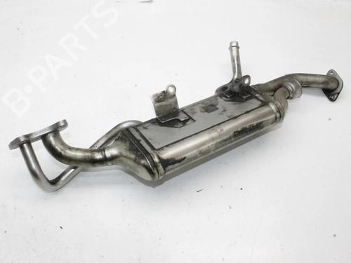 EGR-Ventil EGR-Ventil MERCEDES-BENZ C-CLASS T-Model (S204) C 350 CDI (204.225) (224 hp) 39772401 39772401