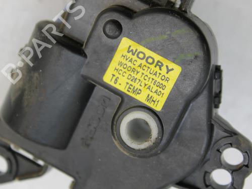 Electronic module FORD RANGER (TKE) 2.2 TDCi 4x4 | BP39769736M83 - Image 3