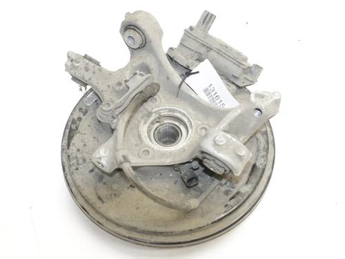 Fusee links achter VW ID.3 (E11, E12) Pro S | BP39850806M27 - Image 2