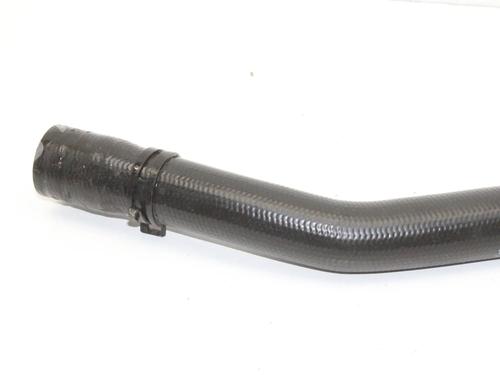 Pipe MAZDA MX-5 IV (ND__) 1.5 (ND2E, ND5R) | BP39826336M125 - Image 2
