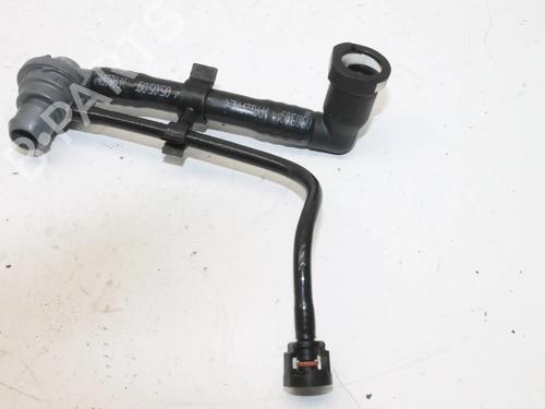 Pipe BMW 1 Coupe (E82) 123 d | BP39820610M125 - Image 4