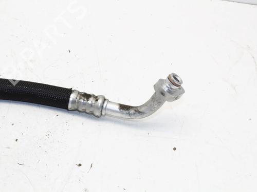 AC pipe OPEL MOKKA 1.2 (76) | BP39840872M126 - Image 4