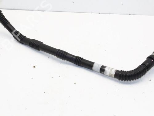 Pipe FIAT 500e (332_) Elektro (FA1) | BP39787096M125 - Image 3