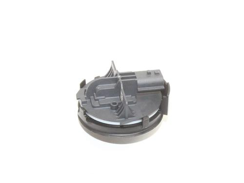 Used Electronic sensor Electronic sensor NISSAN X-TRAIL IV (T33) 1.5 VC-T Mild Hybrid (163 hp) 39803664 39803664