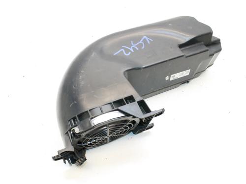 Electronic module AUDI TT Roadster (8J9) 2.0 TFSI | BP39813207M83 - Image 3