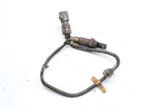 Used Electronic sensor Electronic sensor LEXUS CT (ZWA10_) 200h (ZWA10_, ZWA10R) (136 hp) 39818868 39818868