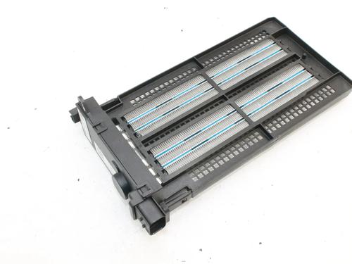 heater-matrix-mercedes-benz-c-class-t-model-s206-2021-39774987 main image
