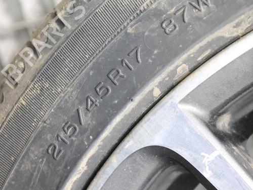 Fælk SUBARU BRZ (ZC6) 2.0 (ZC6) | BP39842571C45 - Image 6