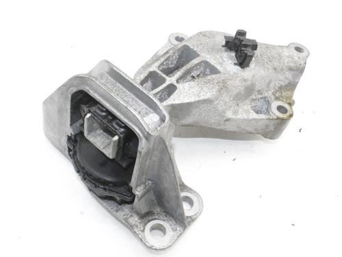 Engine mount RENAULT CAPTUR II (HF_) TCe 100 (HFMT) | BP39773213M89 - Image 2