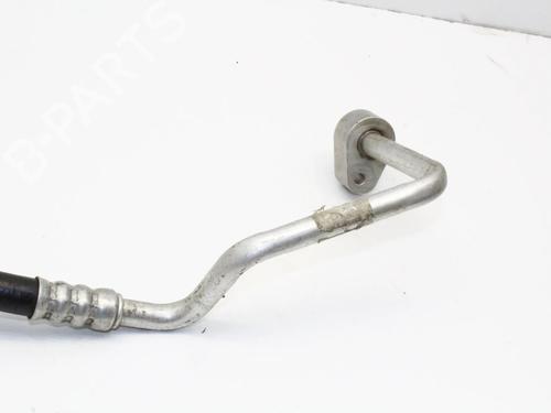 AC pipe JAGUAR I-PACE (X590) EV400 AWD | BP39811206M126 - Image 3