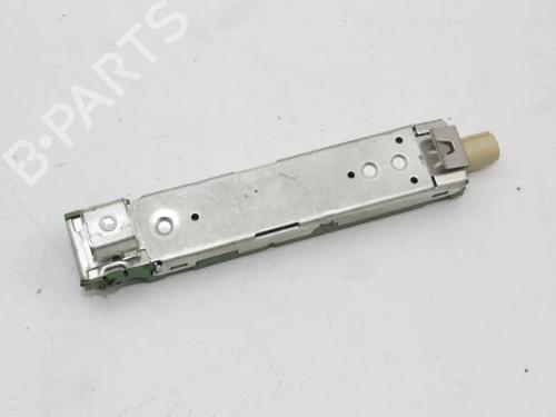 Elektronisk modul AUDI E-TRON (GEN) 55 quattro | BP39819014M83 - Image 2
