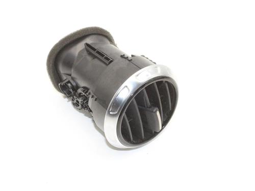 Luftventil AUDI TT (8J3) 2.0 TTS quattro | BP39871770I21 - Image 2