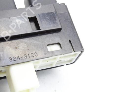Switch LEXUS RX (_L1_) 450h AWD (GYL15_) | BP39846573I30 - Image 4