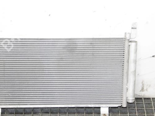 Water radiator SUBARU FORESTER (SJ_) 2.0 D AWD (SJD) | BP39775599M31 - Image 3