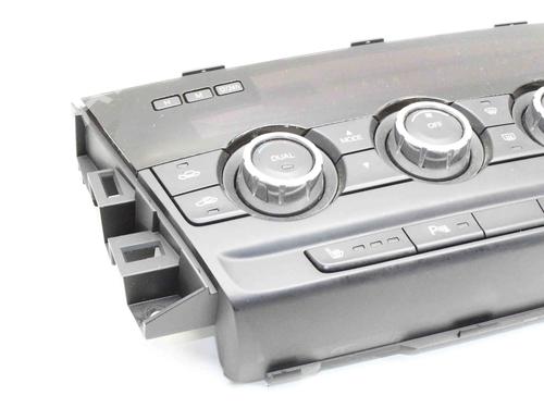 Control unit MAZDA 6 Estate (GJ, GL) 2.2 D | BP39854450M11 - Image 3