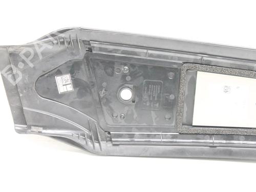 Andre TESLA MODEL Y (5YJY) EV Performance All-wheel Drive | BP39869259O1 - Image 3